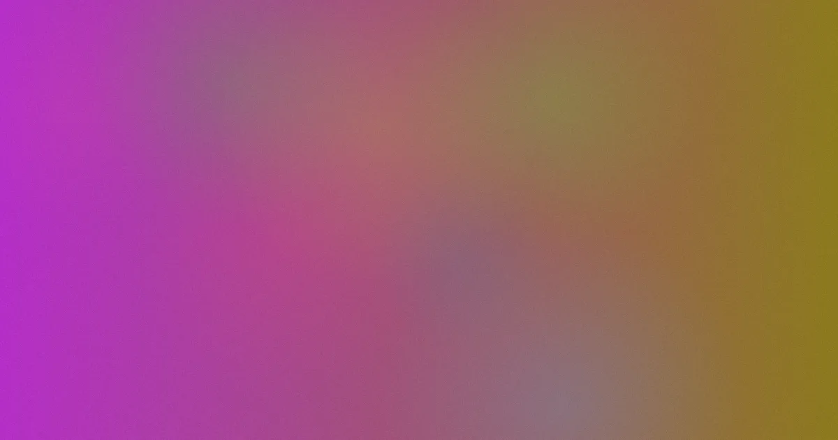 白丝挠脚心是什么？概念对比答疑