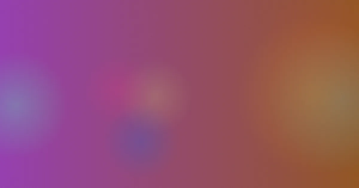 光柱传奇测评：避坑流程