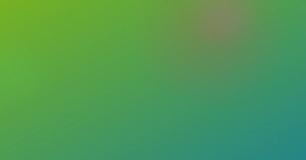 国外伦理片是什么：逐项讲清